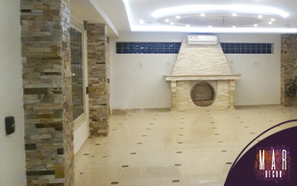 mar-decor  mar-decor.com   